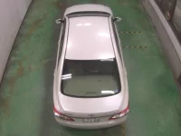 Toyota PREMIO лот № 3614 оценка 3.5  с аукциона в Японии 4