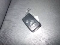 Toyota PRIUS PHV лот № 3657 оценка 3.5  с аукциона в Японии 3