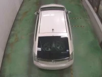 Toyota PRIUS PHV лот № 3657 оценка 3.5  с аукциона в Японии 4