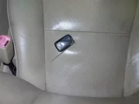 Lexus GS лот № 302 оценка R  с аукциона в Японии 3