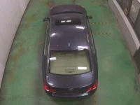Lexus GS лот № 302 оценка R  с аукциона в Японии 4
