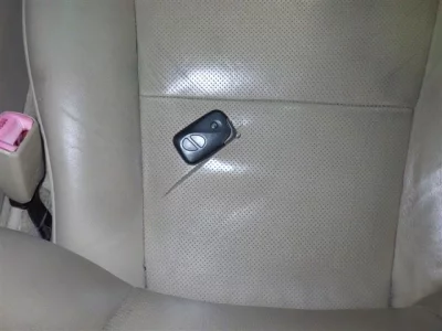 Lexus GS  с аукциона в Японии