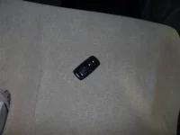 Nissan MOCO лот № 293 оценка R  с аукциона в Японии 3