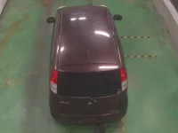 Nissan MOCO лот № 293 оценка R  с аукциона в Японии 4