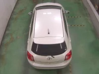 Toyota AURIS лот № 3749 оценка 3.5  с аукциона в Японии 4