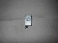 Toyota ESTIMA лот № 268 оценка 3.5  с аукциона в Японии 3