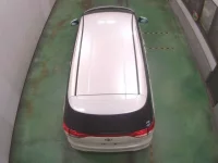 Toyota ESTIMA лот № 268 оценка 3.5  с аукциона в Японии 4
