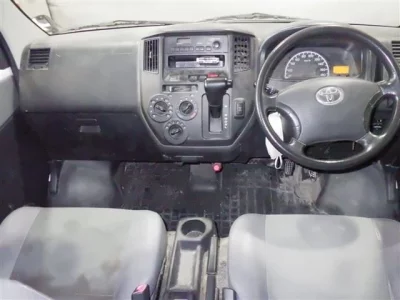 Toyota TOWN ACE