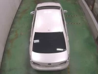 Lexus HS лот № 3729 оценка R  с аукциона в Японии 4