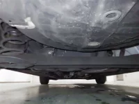 Nissan NOTE лот № 3094 оценка 3.5  с аукциона в Японии 4