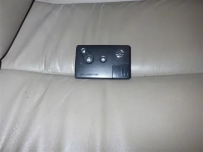 Nissan TEANA  с аукциона в Японии