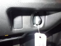 Nissan SKYLINE лот № 236 оценка 3  с аукциона в Японии 3