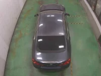 Nissan SKYLINE лот № 236 оценка 3  с аукциона в Японии 4