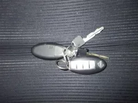 Nissan PRESAGE лот № 257 оценка 3.5  с аукциона в Японии 3