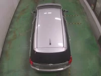 Toyota WISH лот № 3747 оценка 3  с аукциона в Японии 4