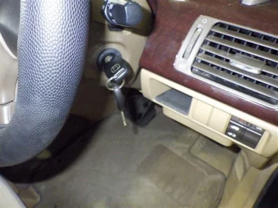 Honda ELYSION  с аукциона в Японии