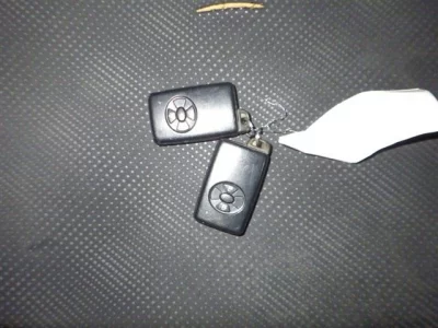 Toyota RACTIS  с аукциона в Японии