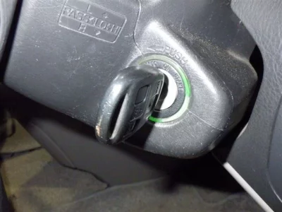 Toyota ALPHARD  с аукциона в Японии