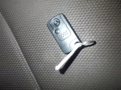 Honda FIT SHUTTLE  с аукциона в Японии