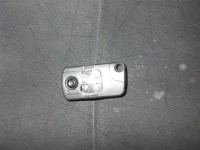 Honda ELYSION лот № 123 оценка R  с аукциона в Японии 3