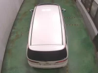 Honda ELYSION лот № 123 оценка R  с аукциона в Японии 4