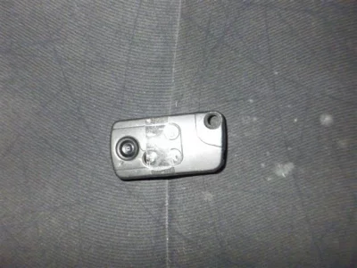 Honda ELYSION  с аукциона в Японии