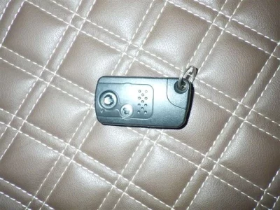 Honda CR-V  с аукциона в Японии