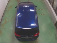 Honda FREED лот № 3713 оценка 3  с аукциона в Японии 4