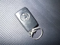 Toyota VITZ лот № 305 оценка R  с аукциона в Японии 3