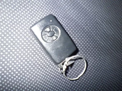 Toyota VITZ  с аукциона в Японии