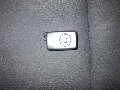 Toyota COROLLA FIELDER  с аукциона в Японии