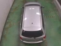 Toyota COROLLA FIELDER лот № 3700 оценка 3.5  с аукциона в Японии 4