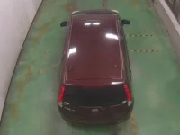 Toyota PASSO SETTE лот № 3701 оценка R  с аукциона в Японии 4