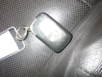 Lexus GS  с аукциона в Японии