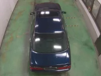 Toyota CROWN лот № 358 оценка 3.5  с аукциона в Японии 4