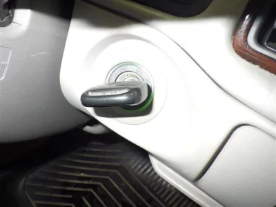 Toyota CROWN  с аукциона в Японии