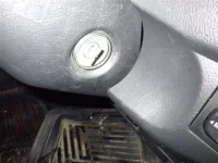 Toyota BB лот № 368 оценка R  с аукциона в Японии 3