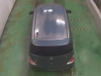 Toyota BB лот № 368 оценка R  с аукциона в Японии 4