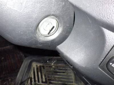 Toyota BB  с аукциона в Японии