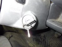 Toyota TOWN ACE TRUCK лот № 398 оценка R  с аукциона в Японии 3