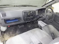 Toyota TOWN ACE TRUCK лот № 398 оценка R  с аукциона в Японии 2