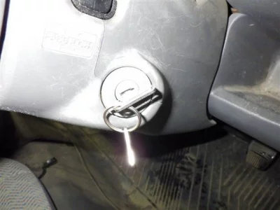 Toyota TOWN ACE TRUCK  с аукциона в Японии