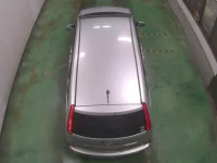 Toyota ISIS лот № 406 оценка R  с аукциона в Японии 4