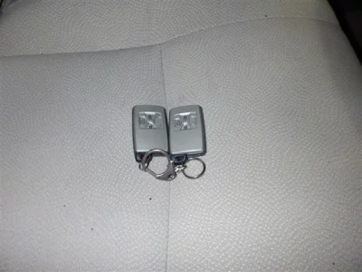 Toyota ISIS  с аукциона в Японии