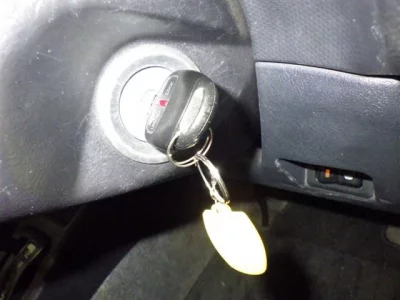 Nissan Kix