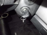 Honda CROSSROAD лот № 3816 оценка 3.5  с аукциона в Японии 3