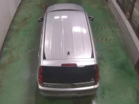 Honda CROSSROAD лот № 3816 оценка 3.5  с аукциона в Японии 4