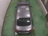 Nissan SKYLINE лот № 1673 оценка 4  с аукциона в Японии 4