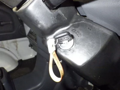 Honda ACTY TRUCK  с аукциона в Японии