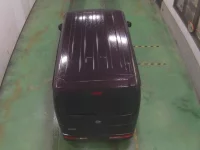 Nissan CLIPPER RIO лот № 1119 оценка R  с аукциона в Японии 4